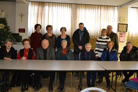 Thomas siap dibina pada 1887, bangunan lama dibaikpulih menjadi sekolah mubaligh perempuan iaitu sekolah st. RELIGIOUS CLASSES FOR ADULTS - St. Mary's Parish, Yorkton ...