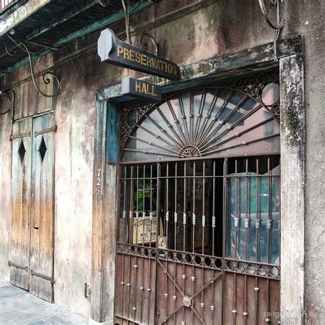 Find, compare, and book sightseeing tours, attractions, excursions, things to do and fun activities from around the world. New Orleans für Besucher: Sehenswürdigkeiten, Küche, Jazz ...