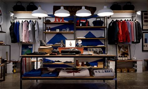 How To Set Up A Successful Fashion Retail Store