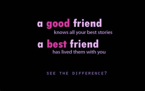 152 whatsapp status in different style. Friendship Day 2018 Greeting Messages, Whatsapp Status For ...