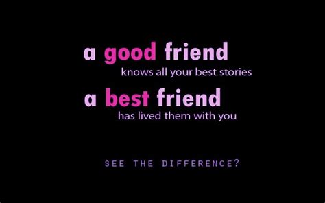 Best whatsapp status quotes 2020 to show on your status. Friendship Day 2018 Greeting Messages, Whatsapp Status For ...