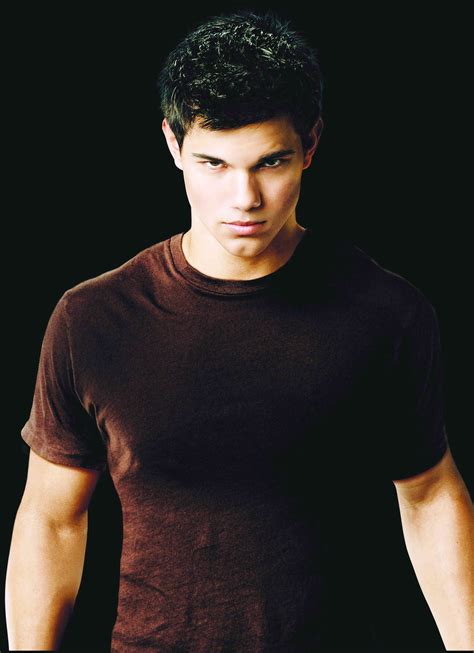 Jacob The Twilight Saga Twilight Jacob Twilight The Twilight Saga New Moon Twilight