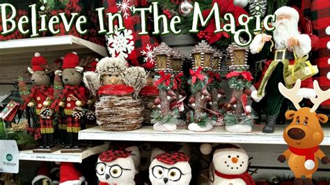Shop With Me Big Lots Christmas Cute Decorations 2017 Youtube