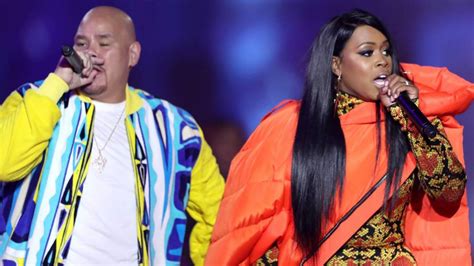 Fat Joe Remy Ma To Take Over Hosting Duties For Wendy Williams Hiphopdx