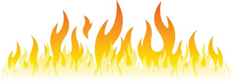 Clipart flames royalty free, Clipart flames royalty free ...