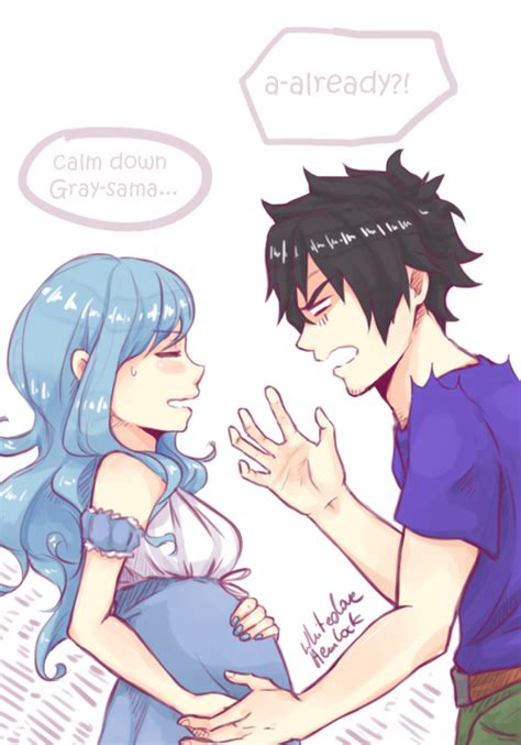 juvia on tumblr