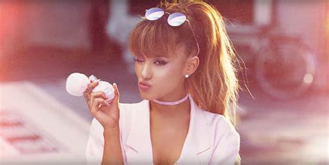 Discover the sensual scent of ariana grande sweet like candy perfume for women at the fragrance shop. Ariana Grande's Sweet Like Candy Commercial — Fragrance ...