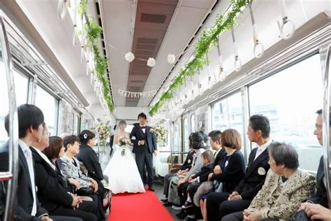 Contribute to fqnews/bnews development by creating an account on github. 于阪神电车中举办特别企划婚礼 新人称"准备在沿线置新居"：朝日新聞中文网