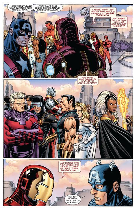 avengers vs x men issue 3 read avengers vs x men issue 3 comic online in high quality read