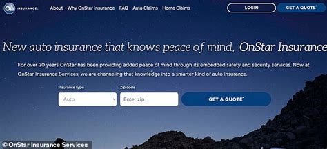 Enabling yourself to sell insurance getting your car insurance company up and running community q&a. GM will offer Onstar car insurance using data from your driving record to determine rates ...