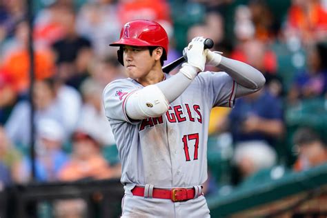 Mets Rumors What Could Arte Morenos Retention Of Angels Mean For