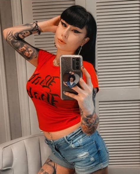 Tw Pornstars Jenna☠🖤 The Most Liked Pictures And Videos From Twitter