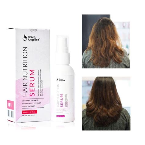 Try our dedicated shopping liquid liquid spray lotion mousse multiple forms oil pomade putty scrub serum spray texturizer black. Hair Serum Vitamin Rambut Rusak Bercabang Di Apotek ...