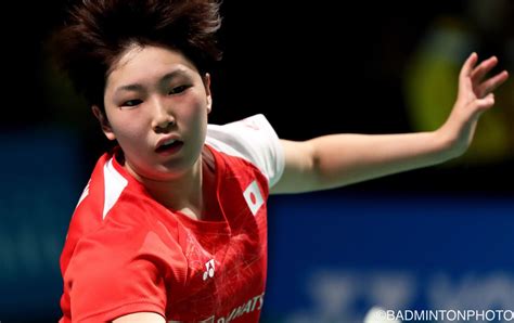 Jan 03, 2021 · 2021年2月に創刊99周年を迎える「週刊朝日」新年号の表紙撮影は、23年ぶりにカムバックした巨匠、篠山紀信さん。その表紙を飾るのは、41年前に. 【SS】山口茜が戴資穎を撃破! 奥原希望とともに決勝進出 ...