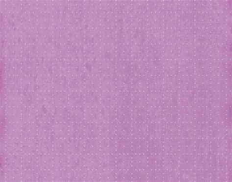 Light Purple Backgrounds Wallpaper Cave