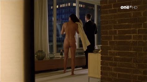 Nude Video Celebs Elisabeth Lanz Nude Der Verleger