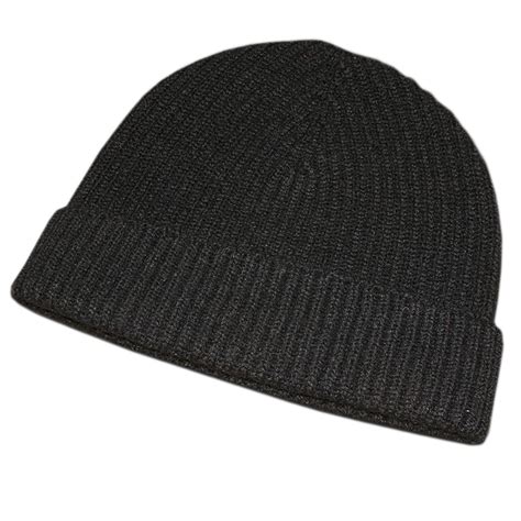 See more ideas about natural hair styles, hair, hair styles. Black Beanies | Beanie Ville