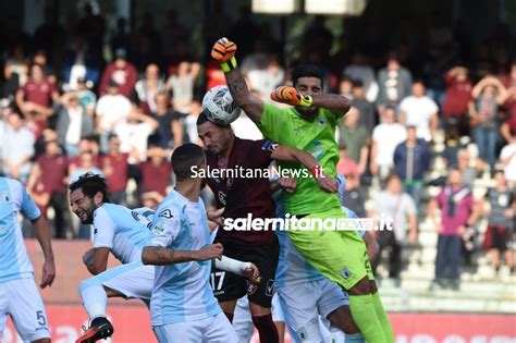 Virtus entella have failed to score in 6 of their last 7 matches (serie b). I precedenti all'Arechi con l'Entella: per i granata 2 ...