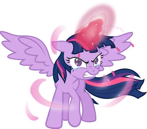 524896 Safe Artistmangaka Girl Twilight Sparkle Alicorn Pony