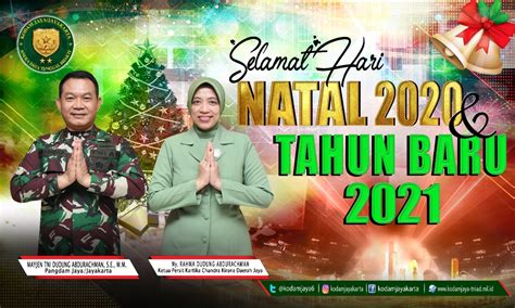 Dapat di share melalui whatsapp, facebook, instagram dan media. Download Gambar Ucapan Natal 2020 Dan Tahun Baru 2021 - 20 ...