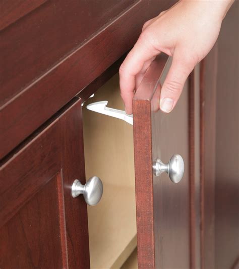 Kitchen Cabinet Locks Glass Door Locks Rockler Woodworking Tools