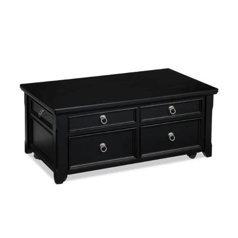 When autocomplete results are available use up and down arrows to review and enter to select. Turner Lift-Top Coffee Table - Black | Lift top coffee ...