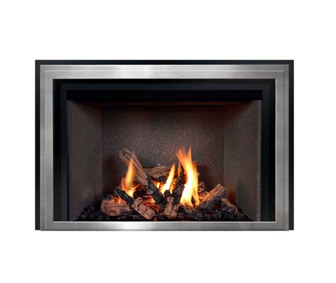 Donaldson of oliphant furnace, pennsylvania, us, the fireplace insert is a device inserted into an existing masonry or prefabricated wood fireplace. Gas Inserts | Bellevue Fireplace Shop