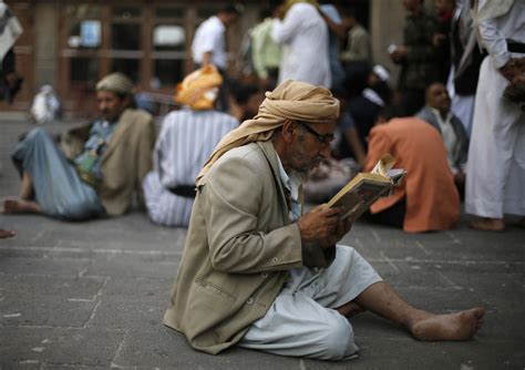 الخط العربي البني ، رمضان عيد الفطر عيد مبارك الخط العربي ، الخطوط. رمضان مبارك ان شاء الله | الصفحة 2 | Defense Arab المنتدى ...