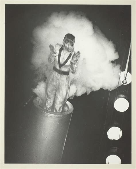 The Human Cannonball The Art Institute Of Chicago