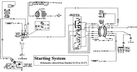 Jemima Wiring 1987 Dodge Ram Wiring Diagram System Chart