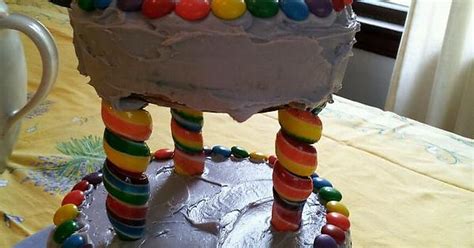 gay wedding cake imgur