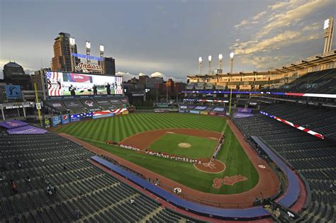 Great seats, lower prices · easy checkout · unmatched service How to watch 'Squeeze Play,' ESPN's MLB playoffs version ...