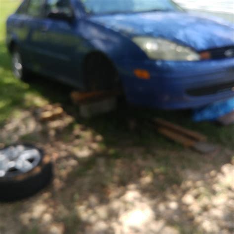 robs automotive | Bay Saint Louis MS