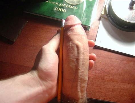 Veiny Uncut Cocks Lpsg