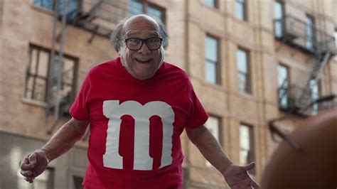 watch the big money ads from super bowl lii 6abc philadelphia