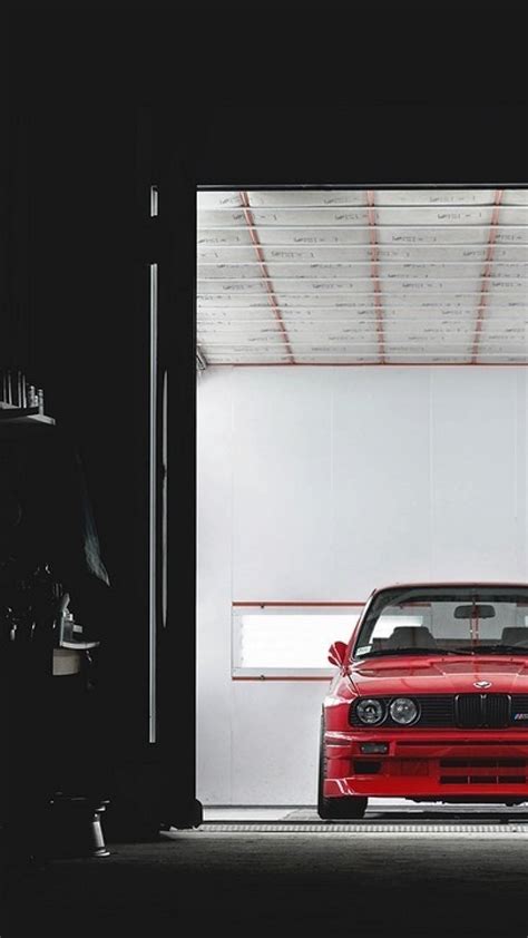 E30 M3 Wallpaper Iphone Best Iphone Wallpaper Hd