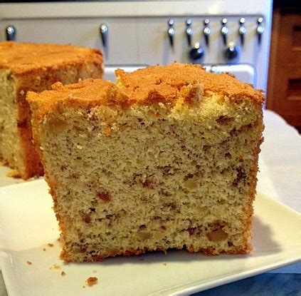 Try this banana passover sponge cake recipe, or contribute your own. A Cake Bakes in Brooklyn: Perfect Passover Sponge Cake
