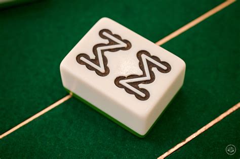 This Is Everything You Need To Know To Play Mahjong Smartshanghai