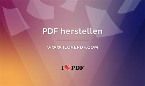 Pdf24 creator / ‎this is a very easy to use application for converting image file formats to jpeg/jpg or png. Herstel PDF-bestanden online. Gratis tool om PDF te herstellen