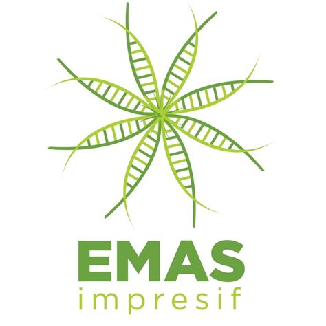 We're the providers of construction for civil engineering, infrastructure and building works for today and tomorrow. Emas Impresif Sdn. Bhd. - Agriculture Product in Kedah