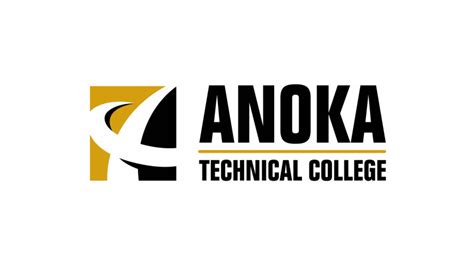 Anoka Logo Regional Contest Minnesota State Engineering Center Of