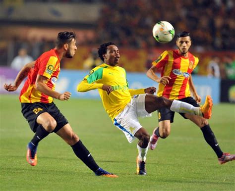Matches in the group stage of the 2020/21 caf champions league begin on friday and saturday across the continent. Mouth-watering ties for CAF Champions League quarterfinals - 2017 CAF Champions League