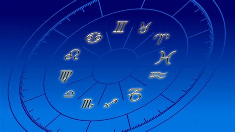 Bugünün Burçları 25 Haziran 2023 için astrolojik tahmin Astroloji
