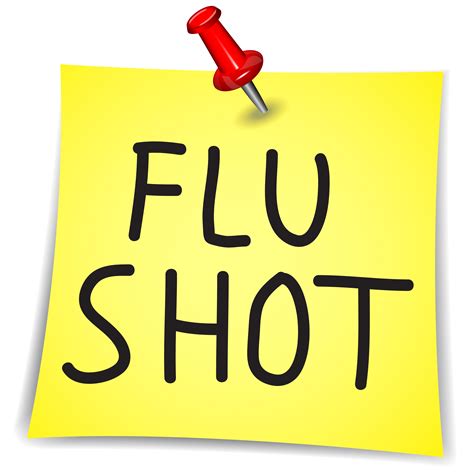 flu-shot.jpg | Glebe Hill Family Practice