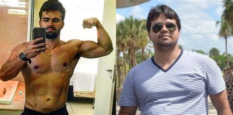 Medipol başakşehir brezilyalı sol bek lucas lima'yı transfer ettiğini açıkladı. Antes e Depois Dr. Lucas Teixeira: menos 24 kg com dieta ...