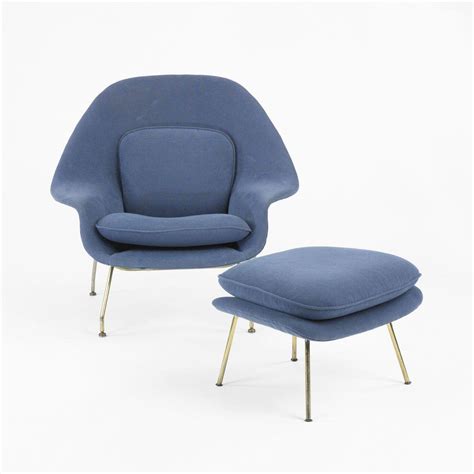 A wide there are 4 suppliers who sells womb chair ottoman on alibaba.com, mainly located in asia. Eero Saarinen Womb chair and ottoman