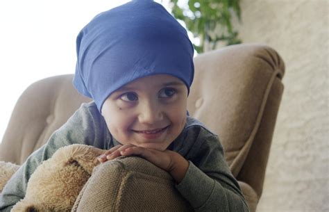 Method is a highly effective modern rehabilitation system that can be used to treat. Wilms' tumor: Symptoms, treatment, and causes