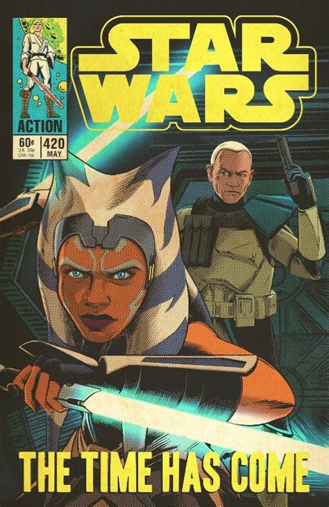 Star Wars Comics War Comics Star Wars Clone Wars Star Wars Art