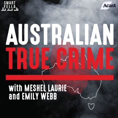 One Minute Remaining David Talley Australian True Crime Acast