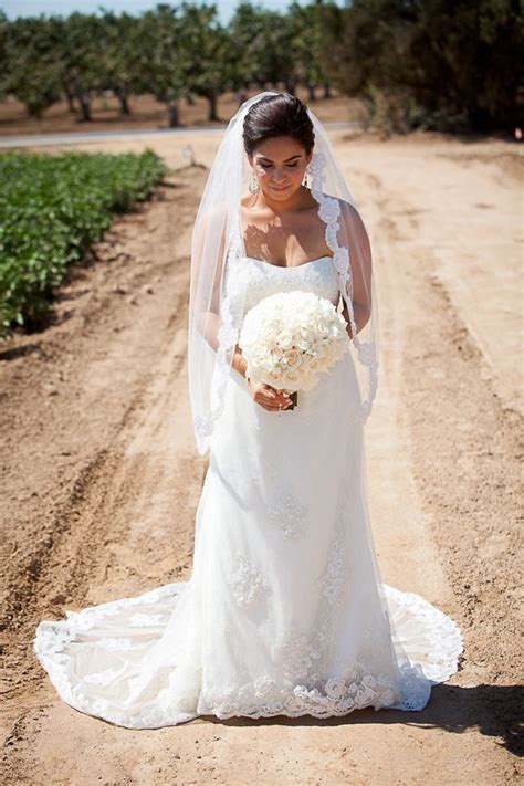 Pin By Flor Maria Nguyen On Our Mexican Wedding Mexican Wedding Dress